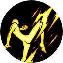 【杂谈：有你的职业吗】大尺寸清晰版技能图标鉴赏（被埋没的价值）550