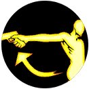 【杂谈：有你的职业吗】大尺寸清晰版技能图标鉴赏（被埋没的价值）560