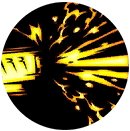 【杂谈：有你的职业吗】大尺寸清晰版技能图标鉴赏（被埋没的价值）598