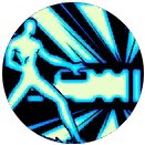 【杂谈：有你的职业吗】大尺寸清晰版技能图标鉴赏（被埋没的价值）584