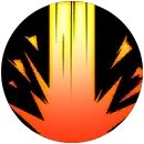【杂谈：有你的职业吗】大尺寸清晰版技能图标鉴赏（被埋没的价值）610