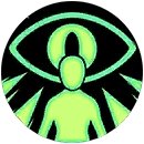 【杂谈：有你的职业吗】大尺寸清晰版技能图标鉴赏（被埋没的价值）609
