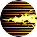 【杂谈：有你的职业吗】大尺寸清晰版技能图标鉴赏（被埋没的价值）599