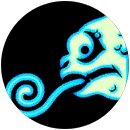 【杂谈：有你的职业吗】大尺寸清晰版技能图标鉴赏（被埋没的价值）625