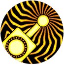 【杂谈：有你的职业吗】大尺寸清晰版技能图标鉴赏（被埋没的价值）641