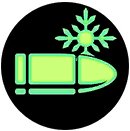 【杂谈：有你的职业吗】大尺寸清晰版技能图标鉴赏（被埋没的价值）666