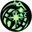 【杂谈：有你的职业吗】大尺寸清晰版技能图标鉴赏（被埋没的价值）675