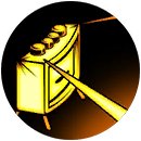 【杂谈：有你的职业吗】大尺寸清晰版技能图标鉴赏（被埋没的价值）702