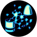 【杂谈：有你的职业吗】大尺寸清晰版技能图标鉴赏（被埋没的价值）681
