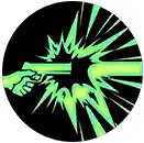 【杂谈：有你的职业吗】大尺寸清晰版技能图标鉴赏（被埋没的价值）708