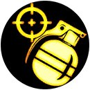 【杂谈：有你的职业吗】大尺寸清晰版技能图标鉴赏（被埋没的价值）692