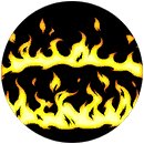 【杂谈：有你的职业吗】大尺寸清晰版技能图标鉴赏（被埋没的价值）704