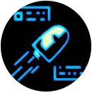 【杂谈：有你的职业吗】大尺寸清晰版技能图标鉴赏（被埋没的价值）683