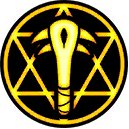 【杂谈：有你的职业吗】大尺寸清晰版技能图标鉴赏（被埋没的价值）736