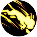 【杂谈：有你的职业吗】大尺寸清晰版技能图标鉴赏（被埋没的价值）734