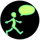 【杂谈：有你的职业吗】大尺寸清晰版技能图标鉴赏（被埋没的价值）745