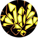 【杂谈：有你的职业吗】大尺寸清晰版技能图标鉴赏（被埋没的价值）769