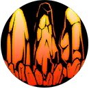 【杂谈：有你的职业吗】大尺寸清晰版技能图标鉴赏（被埋没的价值）771