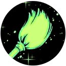 【杂谈：有你的职业吗】大尺寸清晰版技能图标鉴赏（被埋没的价值）785