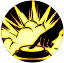 【杂谈：有你的职业吗】大尺寸清晰版技能图标鉴赏（被埋没的价值）808