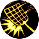 【杂谈：有你的职业吗】大尺寸清晰版技能图标鉴赏（被埋没的价值）796