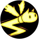 【杂谈：有你的职业吗】大尺寸清晰版技能图标鉴赏（被埋没的价值）788