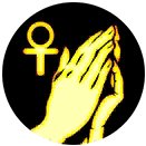 【杂谈：有你的职业吗】大尺寸清晰版技能图标鉴赏（被埋没的价值）826