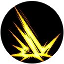 【杂谈：有你的职业吗】大尺寸清晰版技能图标鉴赏（被埋没的价值）835