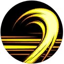 【杂谈：有你的职业吗】大尺寸清晰版技能图标鉴赏（被埋没的价值）838