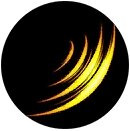 【杂谈：有你的职业吗】大尺寸清晰版技能图标鉴赏（被埋没的价值）837
