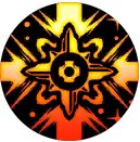 【杂谈：有你的职业吗】大尺寸清晰版技能图标鉴赏（被埋没的价值）884