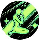 【杂谈：有你的职业吗】大尺寸清晰版技能图标鉴赏（被埋没的价值）846