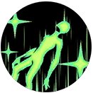 【杂谈：有你的职业吗】大尺寸清晰版技能图标鉴赏（被埋没的价值）848