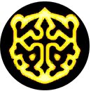 【杂谈：有你的职业吗】大尺寸清晰版技能图标鉴赏（被埋没的价值）874