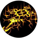 【杂谈：有你的职业吗】大尺寸清晰版技能图标鉴赏（被埋没的价值）882