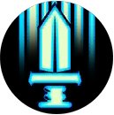 【杂谈：有你的职业吗】大尺寸清晰版技能图标鉴赏（被埋没的价值）857