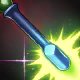 【收藏向】高清鉴赏 - 这些武器还认识吗？大尺寸+细节化武器图标拆包一览18
