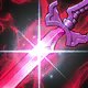 【收藏向】高清鉴赏 - 这些武器还认识吗？大尺寸+细节化武器图标拆包一览102