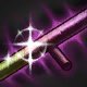 【收藏向】高清鉴赏 - 这些武器还认识吗？大尺寸+细节化武器图标拆包一览254
