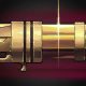 【收藏向】高清鉴赏 - 这些武器还认识吗？大尺寸+细节化武器图标拆包一览382