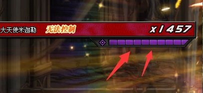 【周年庆版本：黑话合集】新版本黑话合集，新老回归玩家必看27