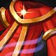 【收藏向】大尺寸清晰版 - 装备防具细节美化图标拆包一览（新旧都有）39