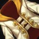 【收藏向】大尺寸清晰版 - 装备防具细节美化图标拆包一览（新旧都有）12