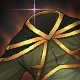 【收藏向】大尺寸清晰版 - 装备防具细节美化图标拆包一览（新旧都有）42