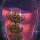 【收藏向】大尺寸清晰版 - 装备防具细节美化图标拆包一览（新旧都有）40