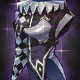 【收藏向】大尺寸清晰版 - 装备防具细节美化图标拆包一览（新旧都有）35