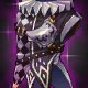 【收藏向】大尺寸清晰版 - 装备防具细节美化图标拆包一览（新旧都有）36