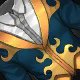 【收藏向】大尺寸清晰版 - 装备防具细节美化图标拆包一览（新旧都有）14