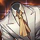 【收藏向】大尺寸清晰版 - 装备防具细节美化图标拆包一览（新旧都有）37