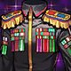 【收藏向】大尺寸清晰版 - 装备防具细节美化图标拆包一览（新旧都有）69